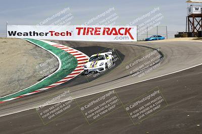 media/May-16-2025-Speed Ventures (Fri) [[030a46a976]]/Black/Session 3 (Corkscrew)/